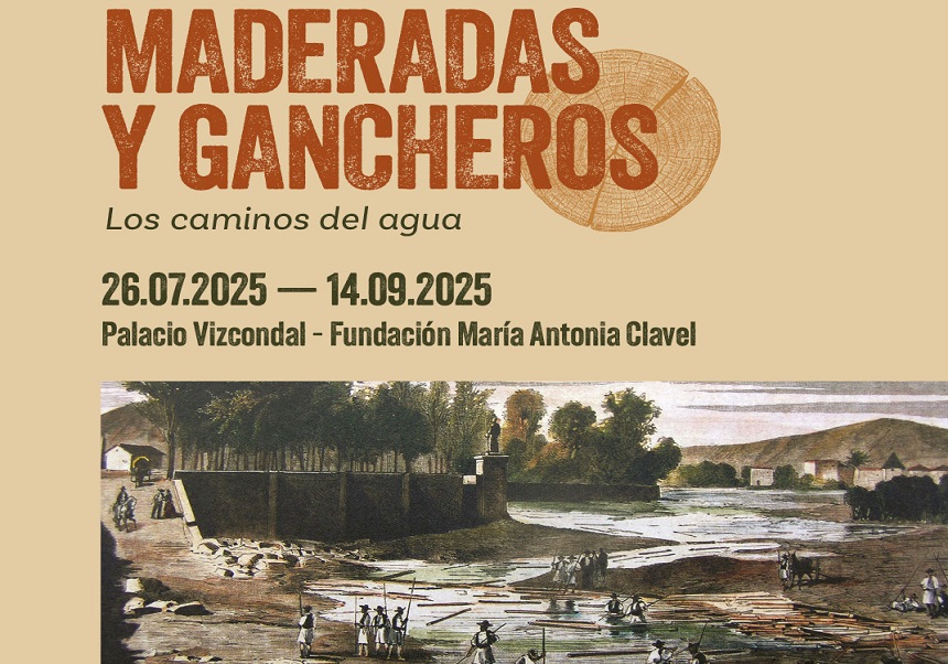 cartell